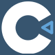 CI Video Maker Android App - Mobile / Android