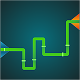 Pipe Puzzle - Android - Mobile / Android