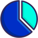 Stock Portfolio Tracker | PHP Plugin - PHP Scripts / Miscellaneous