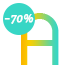 Amazon eStore Affiliates Plugin - WordPress / eCommerce