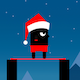 Stick Man -Cocos2dx IOS, Android - Mobile / Android