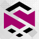 Slick Theme for Coupons CMS - PHP Scripts / Add-ons