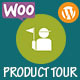 WooCommerce Product Tour - Buying Guide - WordPress / eCommerce / WooCommerce