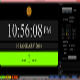 Stage Communicator and Timer - Apps / Windows
