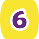 6 One Tap Construct2 Bundle | HTML5 Mobile Game - HTML5 / Games