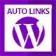 WordPress Automatic Content Linker - SEO Optimization Plugin for WordPress - WordPress / SEO