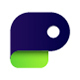 Journal Payment Wordpress Addon Plugin - WordPress / Add-ons