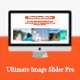 Slider - Ultimate Image Slider Pro For WordPress - WordPress / Interface Elements