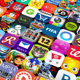 Aibo - Cross Promote Your iOS Applications Inside Your Other Apps - Mobile / iOS