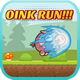 Oink Run - Complete Game Runner 2D - HTML5 / Games