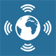 Mega ISP - ISP Company Customer Management CMS - PHP Scripts / Miscellaneous