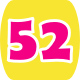 52 Games Sale - HTML5 Game Bundle - HTML5 / Games