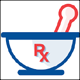 ES Pharma POS System - .NET / Miscellaneous