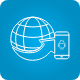 Applab - A Web to Android App Generator - Mobile / Android