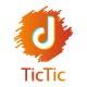 TicTic - IOS media app for creating and sharing short videos - Mobile / iOS