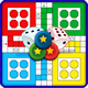Parcheesi Ludo (Android studio + Admob + GDPR) - Mobile / Android