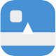 Square Jump (HTML5 Game + Construct 2/3 CAPX) - HTML5 / Games