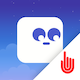 Gravity Blocks - Mobile / iOS