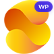 Smoother – Smooth Scrolling for WordPress