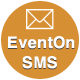 EventOn SMS - WordPress / Add-ons