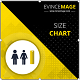 Premium Size Chart: The Magento2 Extension - Plugins / Magento Extensions
