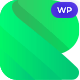 ReBar – Reading Progress Bar for WordPress Website - WordPress / Utilities