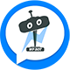 ChatBot for FaceBook Messenger - WordPress / Social Networking