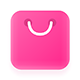 Ecommerce FashionStore Template - Mobile / Android