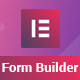 DHE Form - WordPress Form Builder with Elementor - WordPress / Add-ons
