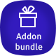 Add-on Bundle for ARForms - WordPress Form Builder - WordPress / Forms