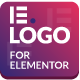 Logo Showcase for Elementor WordPress Plugin - WordPress / Add-ons