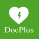 Docplus - Online Multi Doctor Appointment Management - PHP Scripts / Miscellaneous