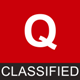 Quickad - Classified Native Android App - Mobile / Android