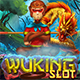 Wuking Slot - HTML5 / Games