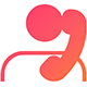 Who Called Android Mobile App + Website + Rewarded Ads + Onesignal and much more ! - Mobile / Android