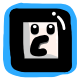 DODO - Html5 Mobile Game - android & ios - HTML5 / Games