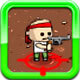 Battle Agains All - (C2,C3,HTML5) Game. - HTML5 / Games