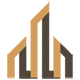 Stock Market Game - .Net MVC Single Page Application