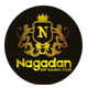 Nagadan ERP and Accounting Software Source Code - .NET / Database Abstractions