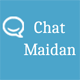 ChatMaidan Chat & Discussion & Forum .Net MVC Portal - .NET / Content Management