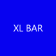 XL Progress - Reading Progress Indicator, Circular Cursor and Back to Top Plugin - WordPress / Utilities