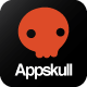 Appskull - Advanced User Login, Registration, Management, Roles & Permissions, Modular Architecture - PHP Scripts / M...