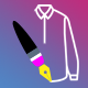 WooCommerce Ladies Shirt Tailor - WordPress / eCommerce / WooCommerce