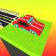 Unity Game Template – Zigzag Taxi (Compatible with Unity 6!) - Mobile / Android
