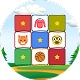 Memory Game - Android - Mobile / Android