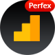 Google Analytics Integration module for Perfex CRM - Smart Traffic Insights - PHP Scripts / Add-ons