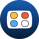Find My Combination - Android - Mobile / Android