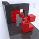 Shape Havoc - Complete Unity Project + Admob - Mobile / Android