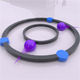 Color Orbit - Complete Unity Game + Admob - Mobile / Android