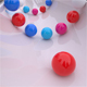 Color Tunnel - Complete Unity Game + Admob - Mobile / Android